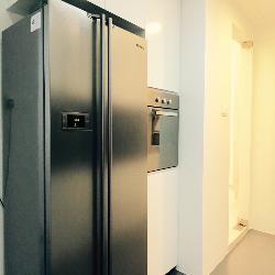The Bayshore (D16), Condominium #48360622
